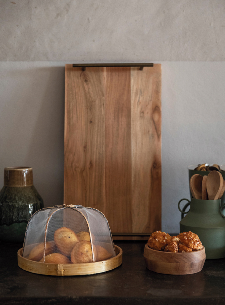 art-de-la-table-2025-26