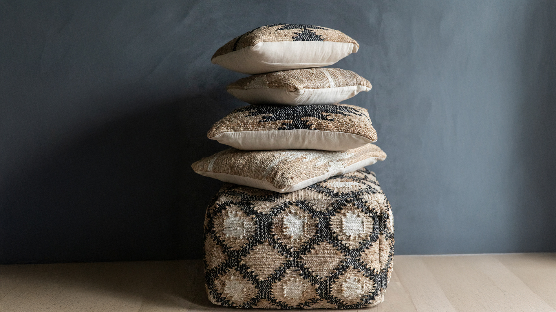 coussins-collection-2025-26