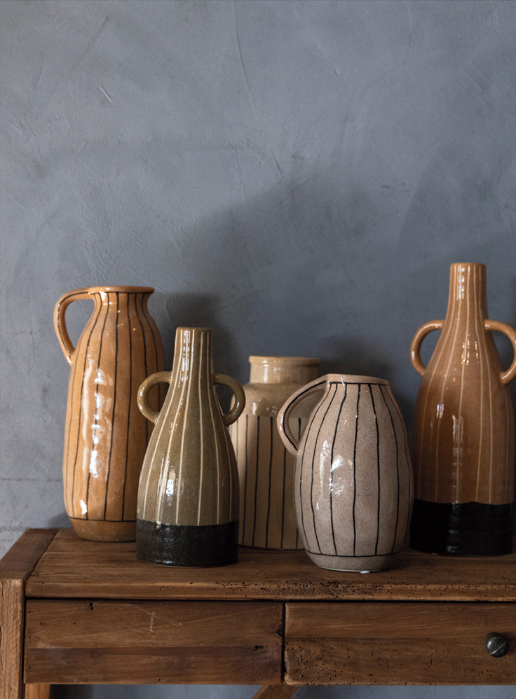 decoration-2025-26