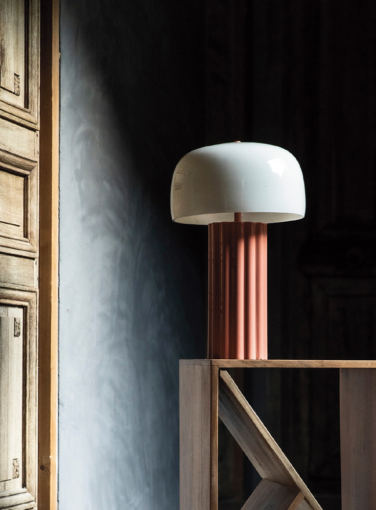 luminaires-2025-26