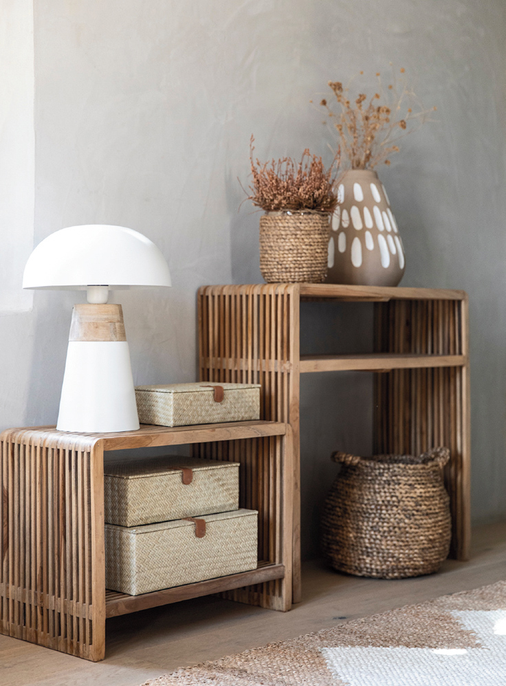 mobilier-2025-26