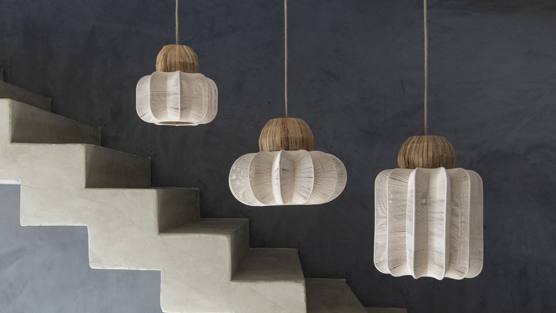 Suspensions- collection 2025-26